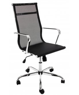 Компьютерное кресло College H-966F-1