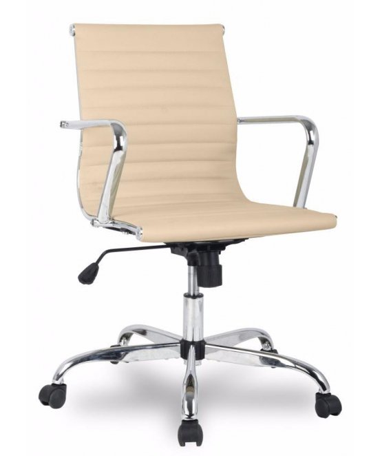 Компьютерное кресло College H-966L-2