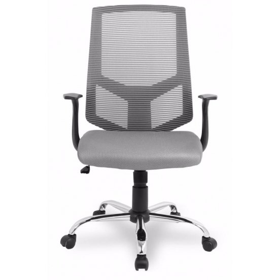 Компьютерное кресло College HLC-1500