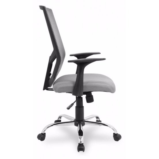 Компьютерное кресло College HLC-1500