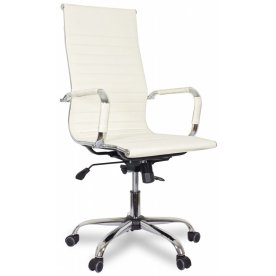 Компьютерное кресло College CLG-620 LXH-A