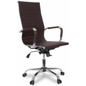 Компьютерное кресло College CLG-620 LXH-A