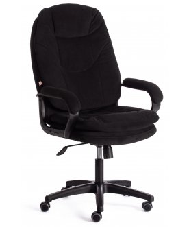 Компьютерное кресло Comfort Lt/Комфорт Лт