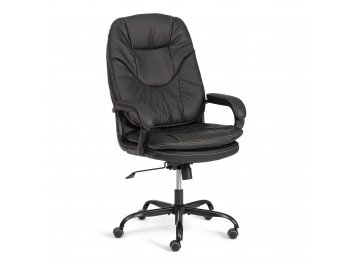 Компьютерное кресло Comfort Lux/Комфорт Люкс