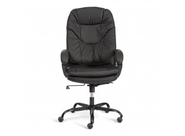 Компьютерное кресло Comfort Lux/Комфорт Люкс