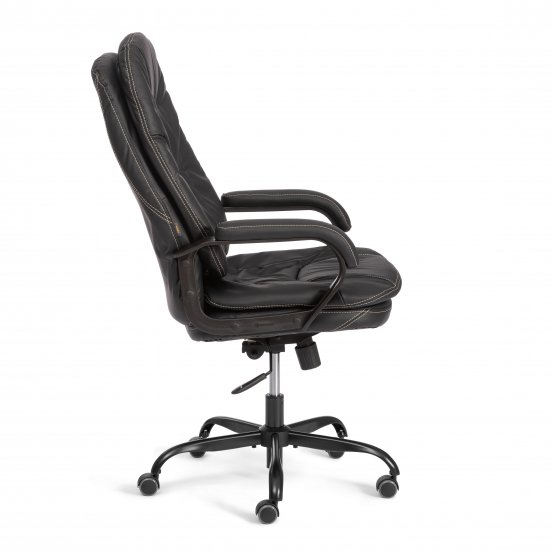 Компьютерное кресло Comfort Lux/Комфорт Люкс