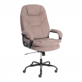 Компьютерное кресло Comfort Lux/Комфорт Люкс