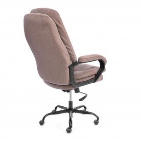 Компьютерное кресло Comfort Lux/Комфорт Люкс