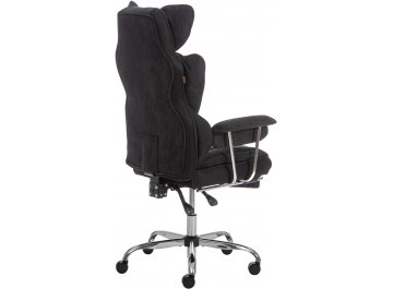 Компьютерное кресло Comfy Cr/Комфи Ср