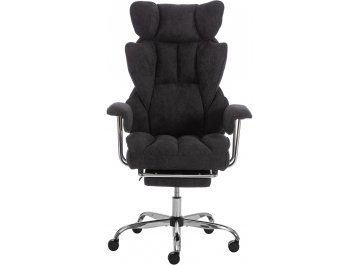 Компьютерное кресло Comfy Cr/Комфи Ср