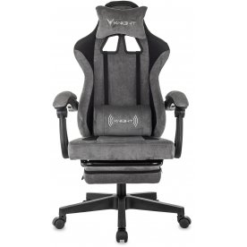 Компьютерное кресло Custom/F
