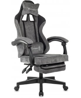 Компьютерное кресло Custom/F