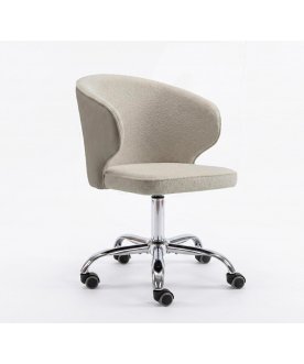 Компьютерное кресло DikLine KD250