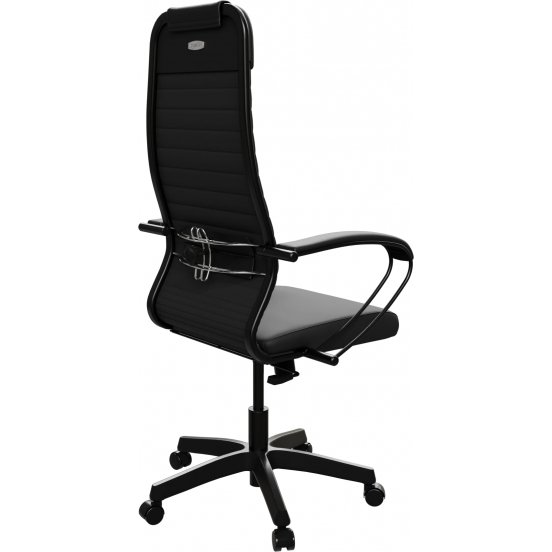 Компьютерное кресло ErgoLife Set 27