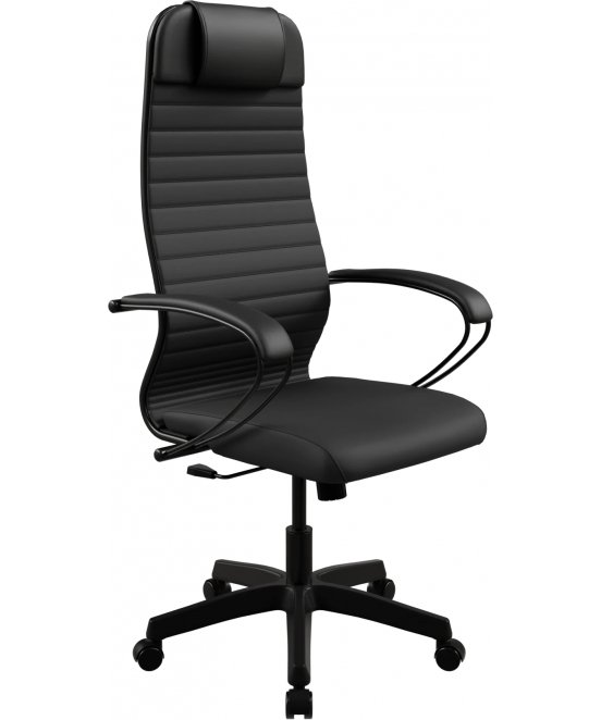 Компьютерное кресло ErgoLife Set 27
