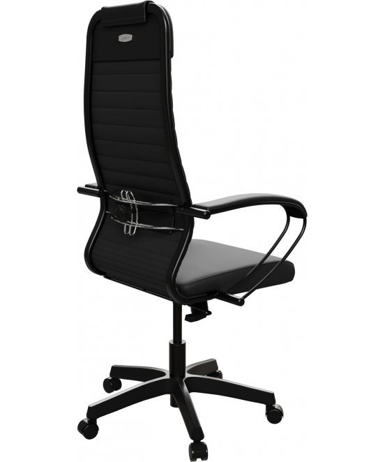 Компьютерное кресло ErgoLife Set 27