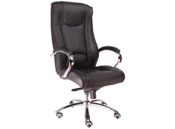 Компьютерное кресло Everprof King M