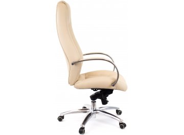 Компьютерное кресло Everprof Drift Lux M