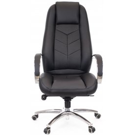 Компьютерное кресло Everprof Drift Lux M