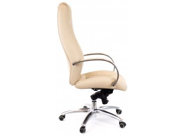 Компьютерное кресло Everprof Drift Lux M