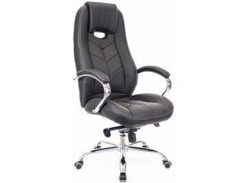 Компьютерное кресло Everprof Drift M