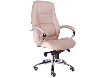 Компьютерное кресло Everprof Kron M
