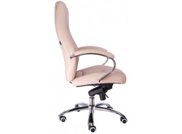 Компьютерное кресло Everprof Kron M