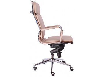 Компьютерное кресло Everprof Nerey M