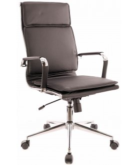 Компьютерное кресло Everprof Nerey T