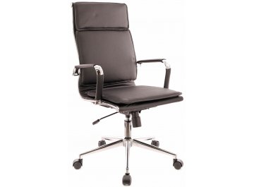Компьютерное кресло Everprof Nerey T
