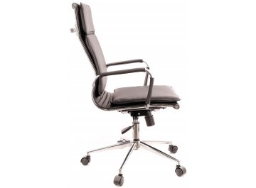 Компьютерное кресло Everprof Nerey T