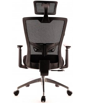 Компьютерное кресло Everprof Polo S