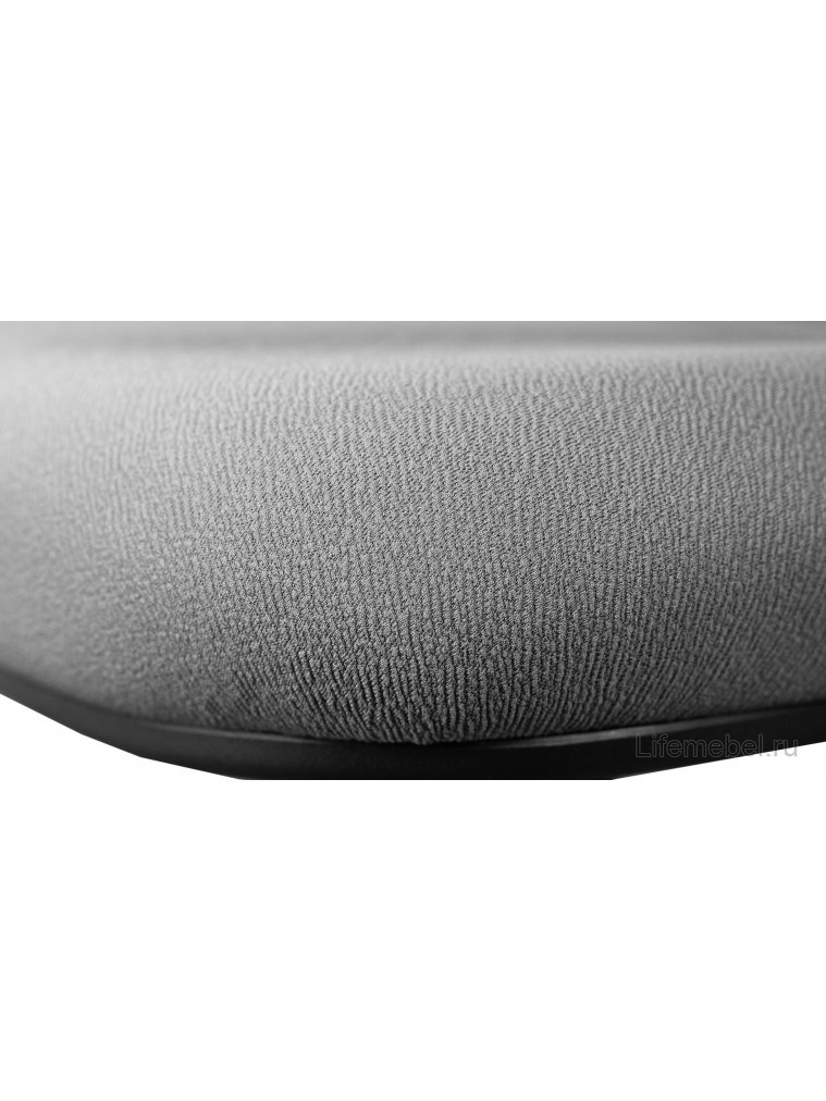 Компьютерное кресло Expert Ergo Fly HBH01C Gray серое