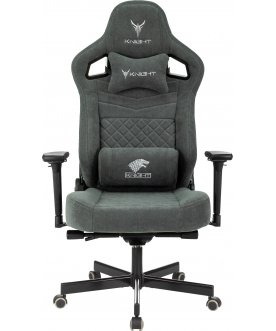 Компьютерное кресло Hunter