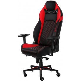 Компьютерное кресло Karnox Gladiator SR