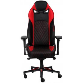 Компьютерное кресло Karnox Gladiator SR
