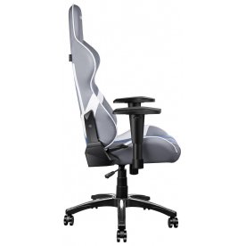 Компьютерное кресло Karnox Hero Lava Edition