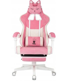 Компьютерное кресло Kitty/F W