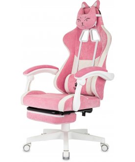 Компьютерное кресло Kitty/F W