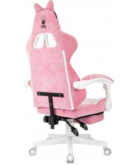 Компьютерное кресло Kitty/F W