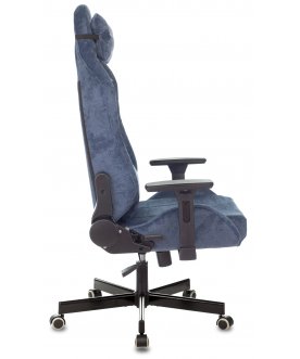 Компьютерное кресло Knight N1 Fabric