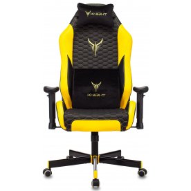 Компьютерное кресло Knight Neon