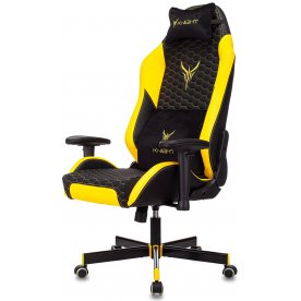 Компьютерное кресло Knight Neon