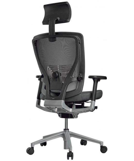 Компьютерное кресло Aeon M01S