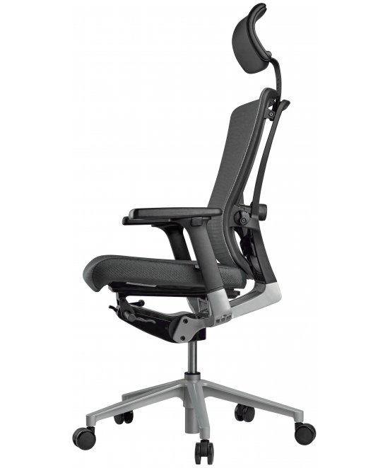 Компьютерное кресло Aeon M01S