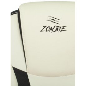 Компьютерное кресло Zombie 8