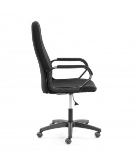 Компьютерное кресло Leader/Лидер