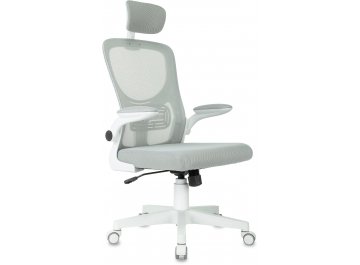 Компьютерное кресло MC-W101-H