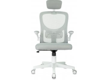 Компьютерное кресло MC-W101-H