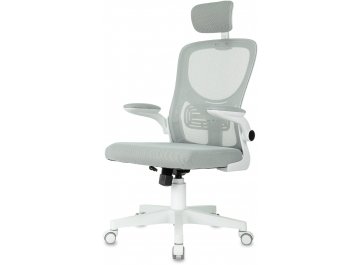Компьютерное кресло MC-W101-H